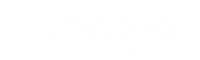 Evidea