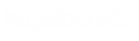 Hepsiburada
