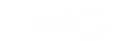 N11