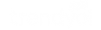 Trendyol