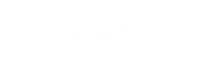 Zenio
